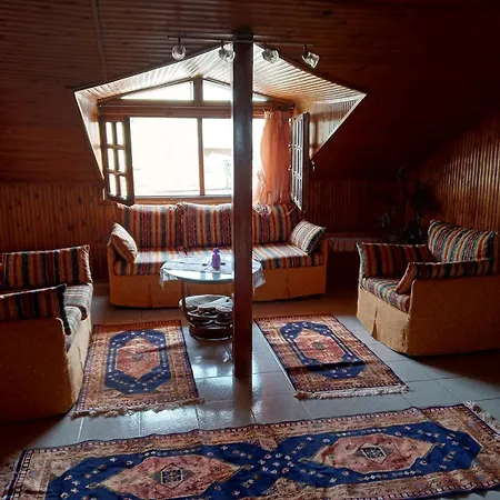 Despoina 4 Relax * Nea Michaniona