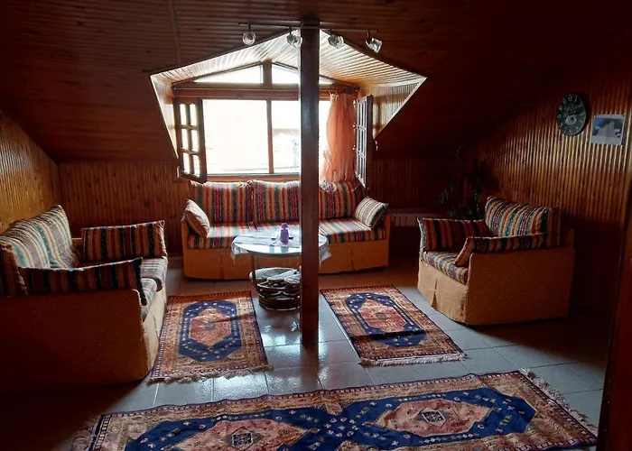 Despoina 4 Relax * Nea Michaniona